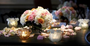 deco-table-fleurs