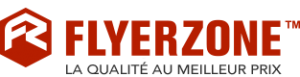 logo-flyerzone-imprimerie