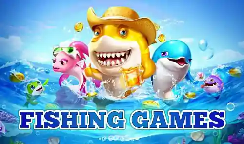astra 777 slot online