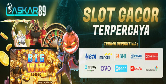 prediksi sydney 21 juni 2022