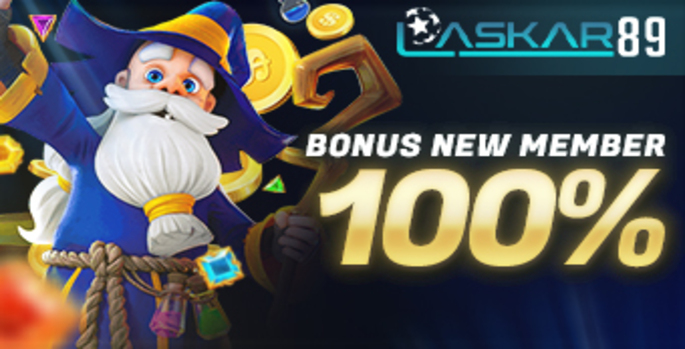 prediksi sydney 21 juni 2022